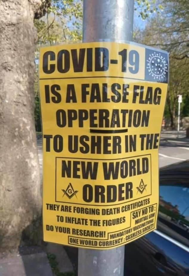 99115320_590111565249775_4207306661301321728_n