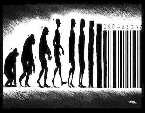 from-human-to-number