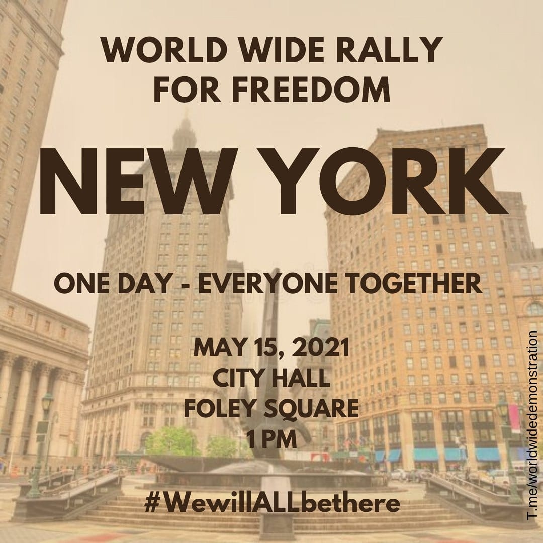 179402354_142180167914383_7996504061320420150_n