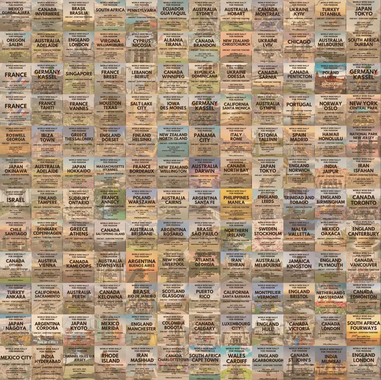 223701233_140087854921890_8905168641771297764_n