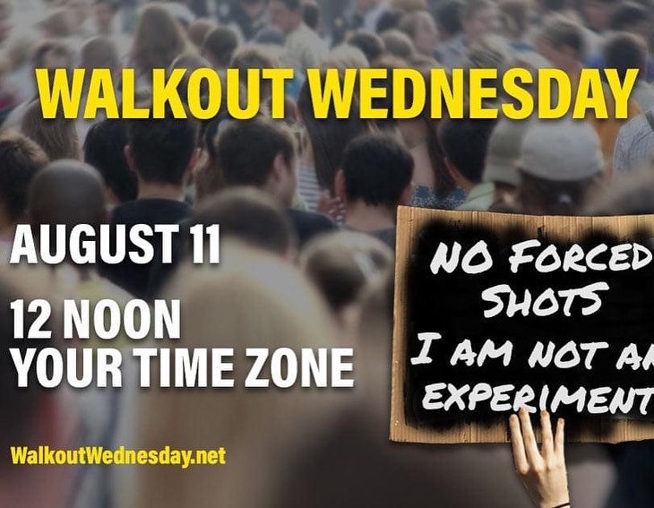 234619610_151395460457796_8153260745664432391_n