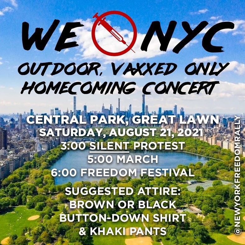 237310308_155524030044939_1925571146521863089_n