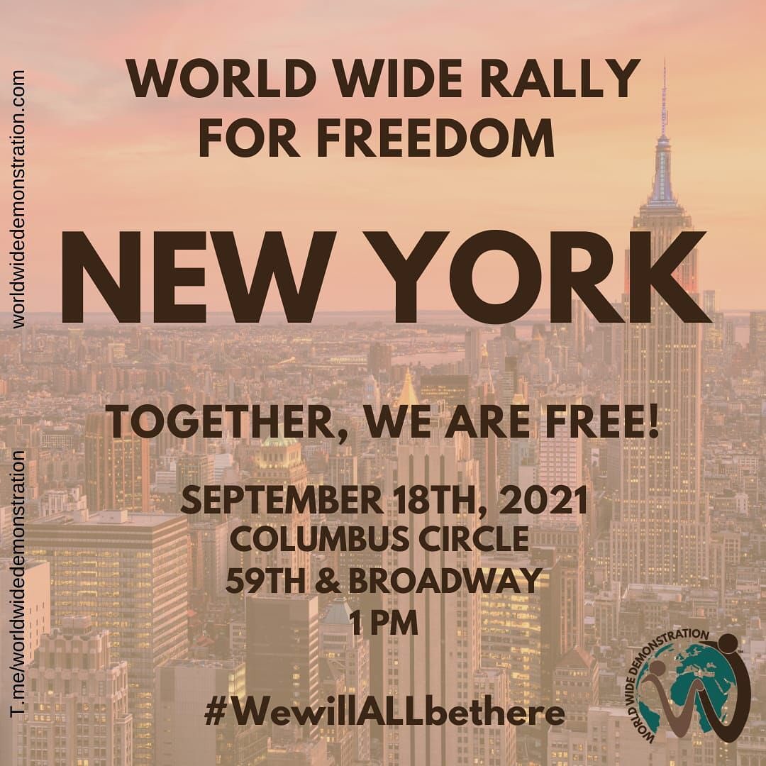 242205509_178476281083047_3992838345440895805_n