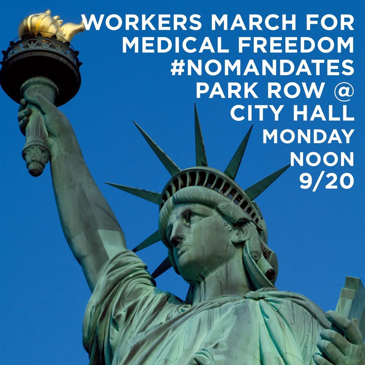 242401126_180555930875082_3455212227197163873_n