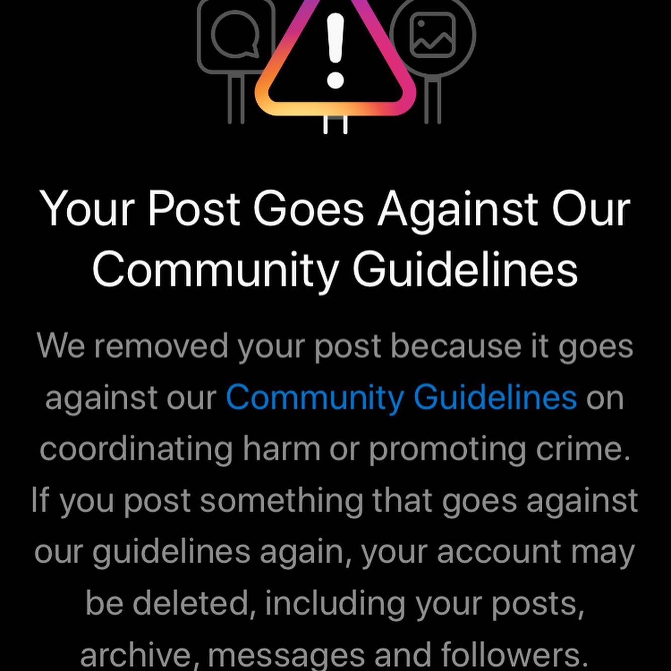 242911824_184080100522665_1659785503266929640_n