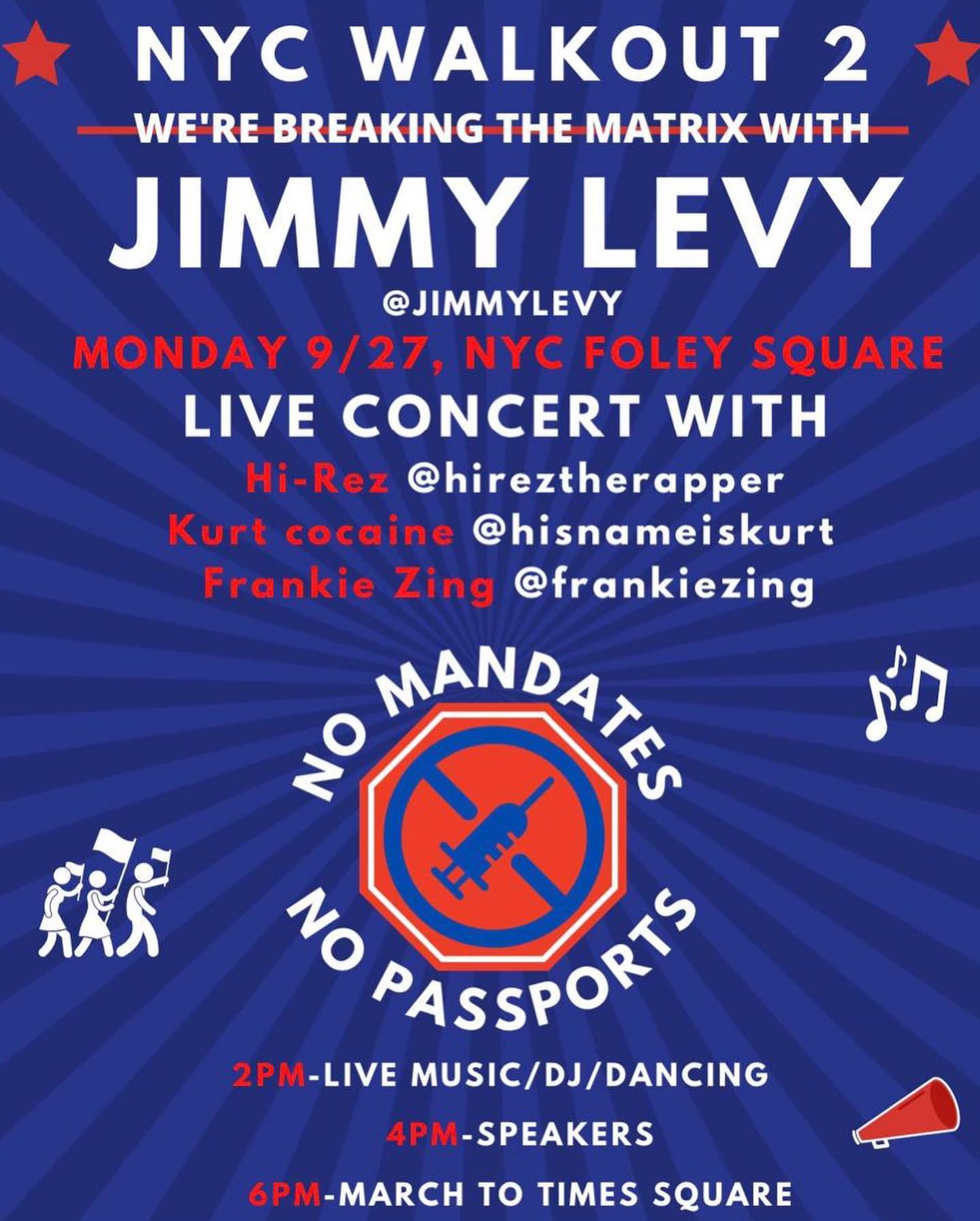 243226300_185321523731856_8928749856819085122_n