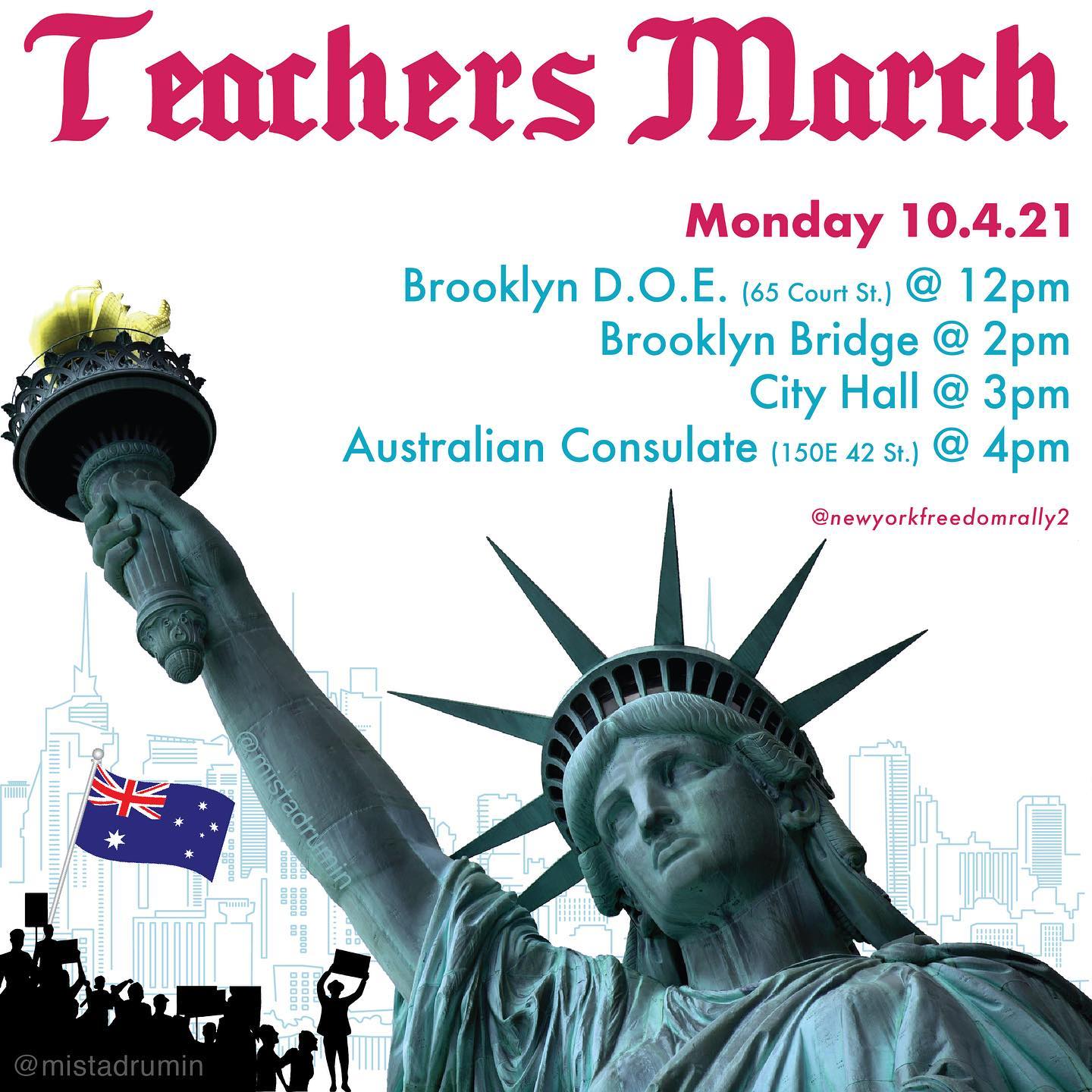 244439510_189902786607063_2497125277984133094_n