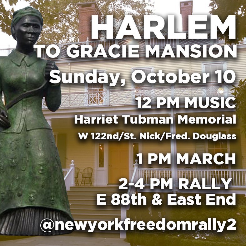 244743288_193820852881923_7608588942675190333_n