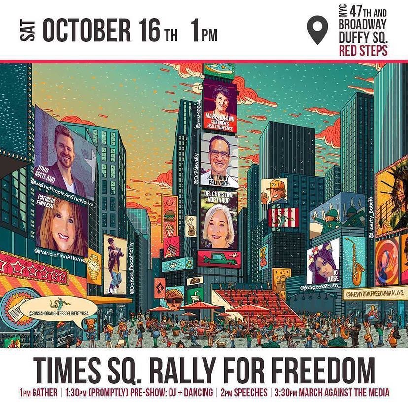 244940781_192665949664080_992420622126797721_n