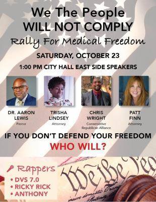 245916359_282141543913313_6928514464163896518_n