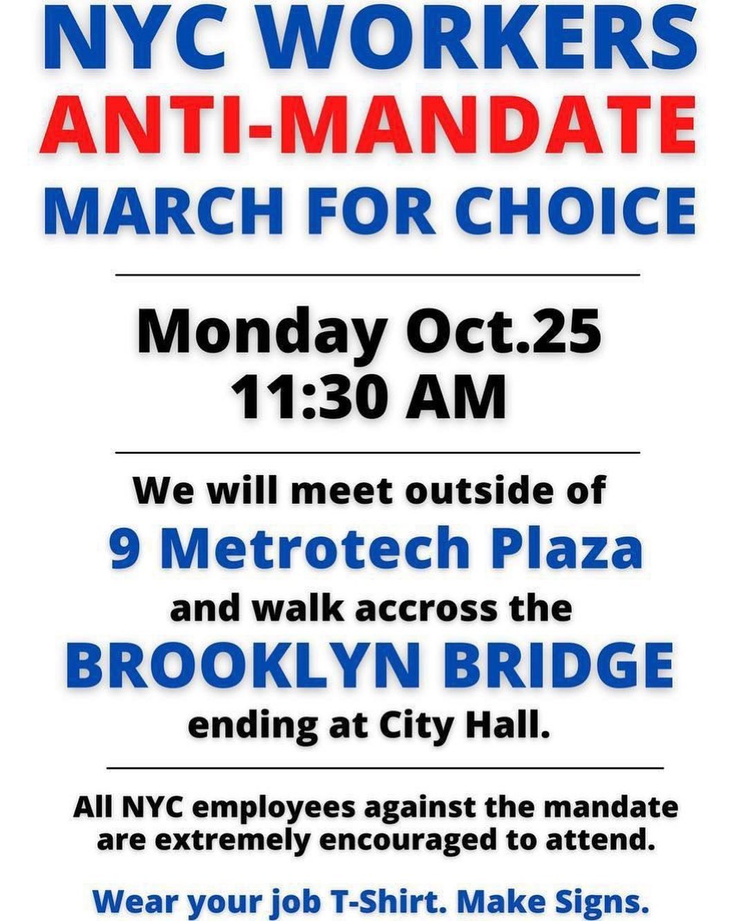 249228725_203697055227636_2449305503392228608_n