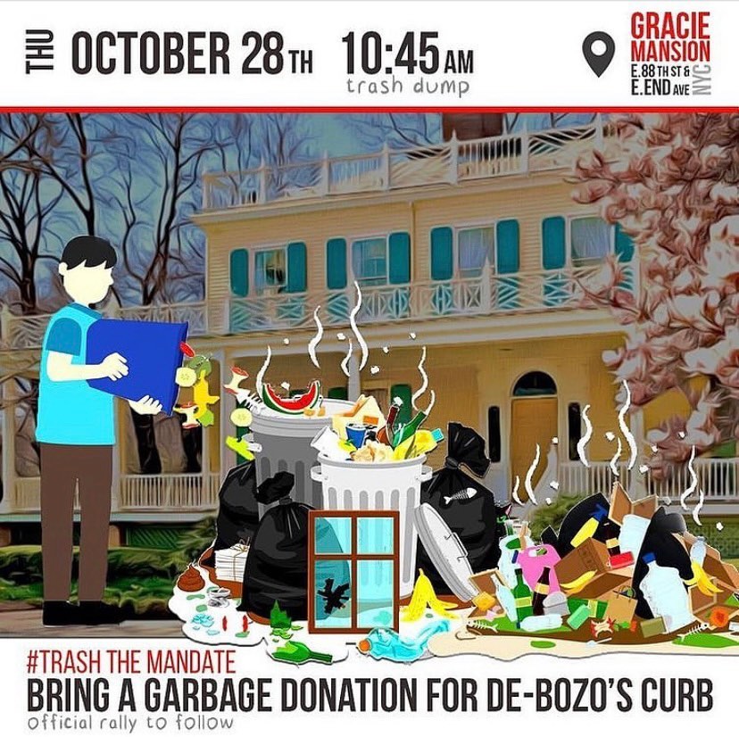 249942372_205493371714671_7326383044926957385_n