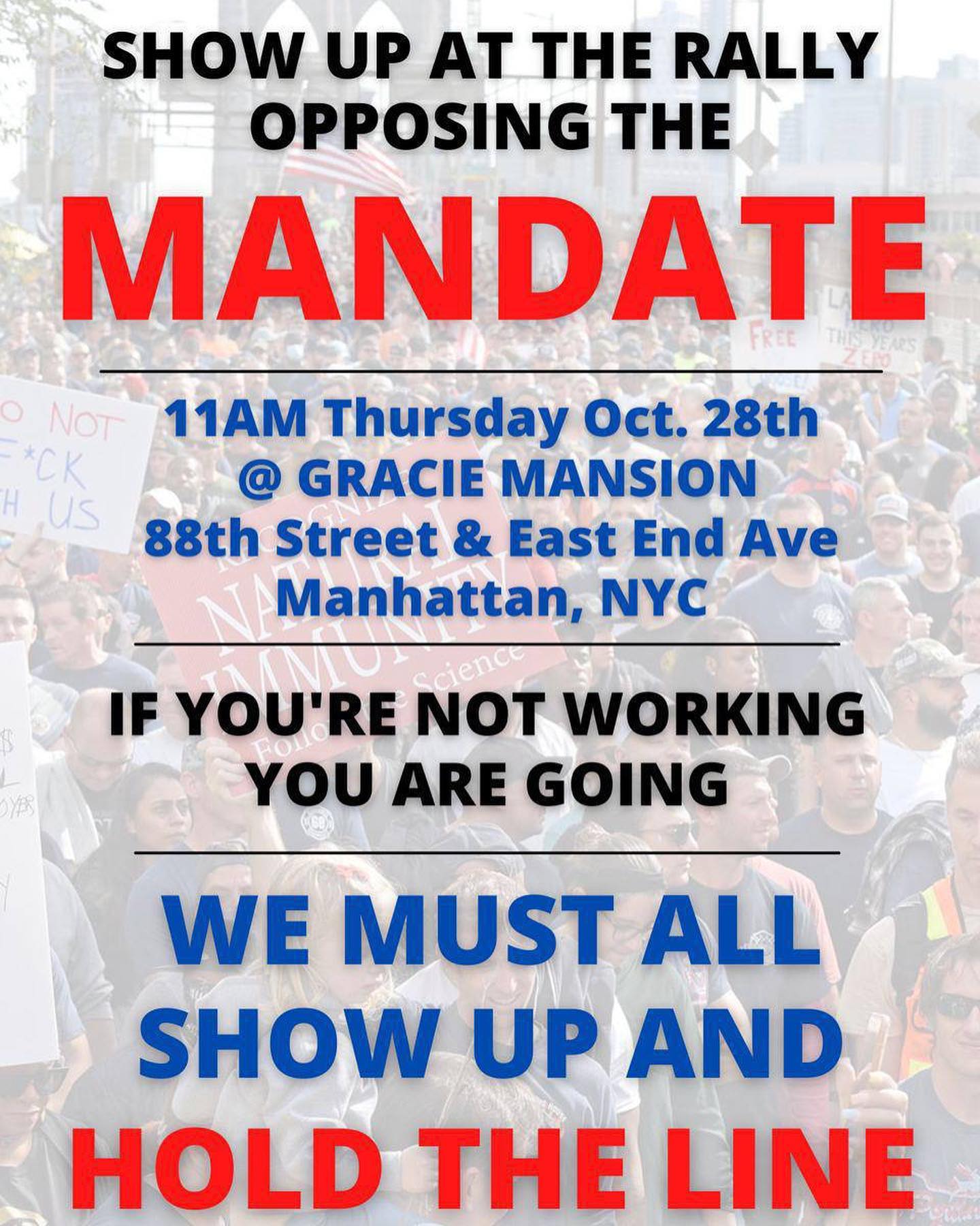 250138846_205889935008348_8825460407141586966_n