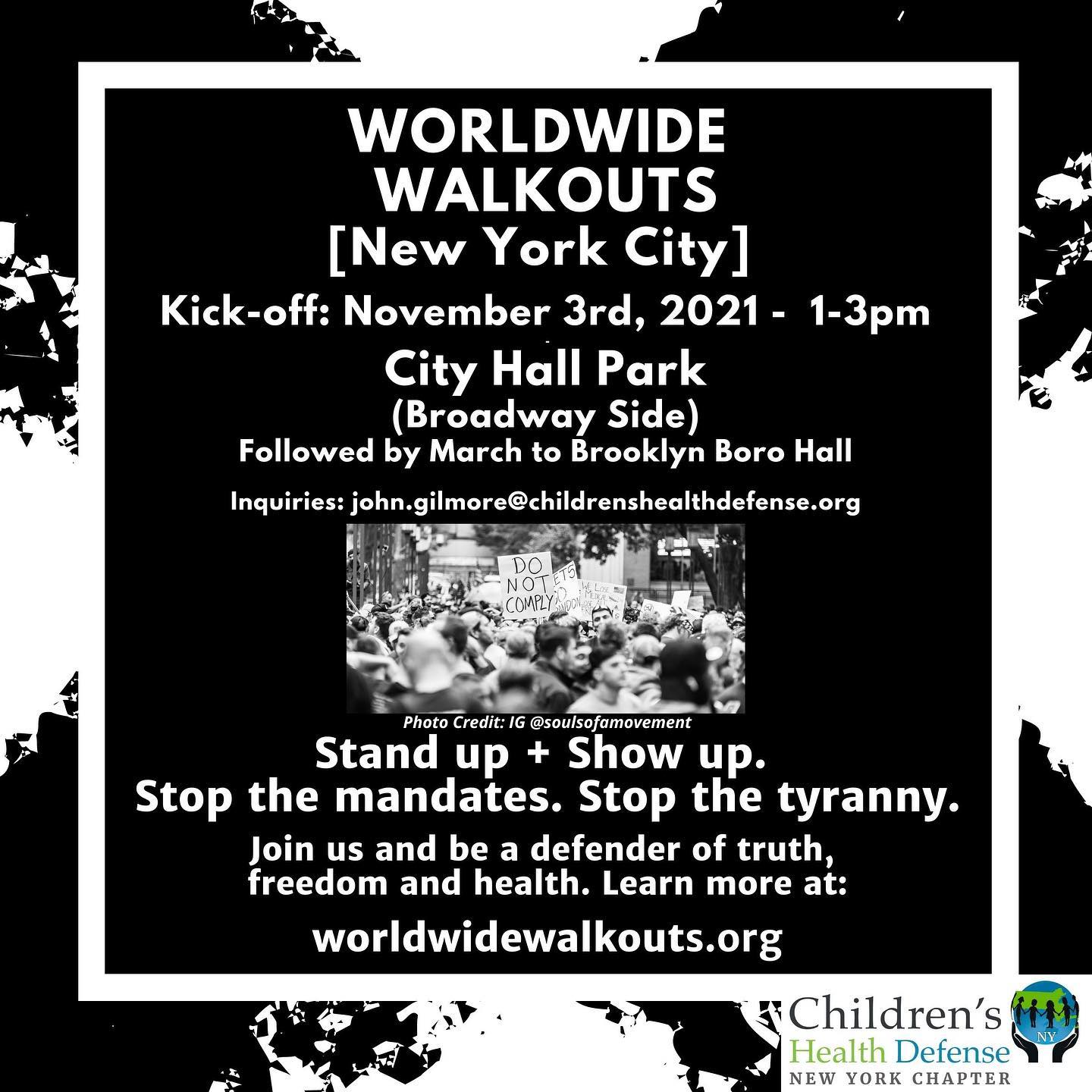 250193103_209780417952633_7510798450617848687_n