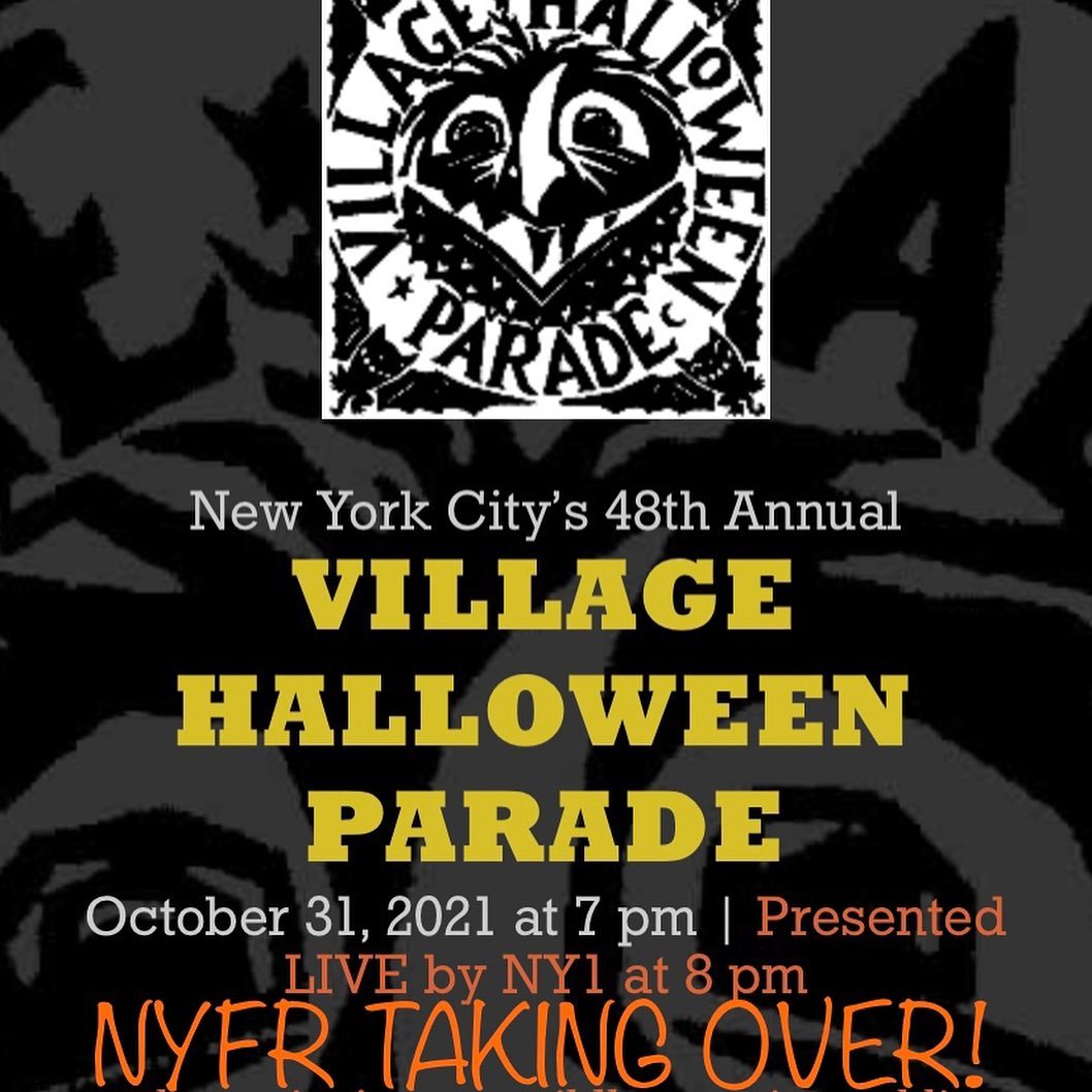 251346958_207265004870841_8011349079029971019_n