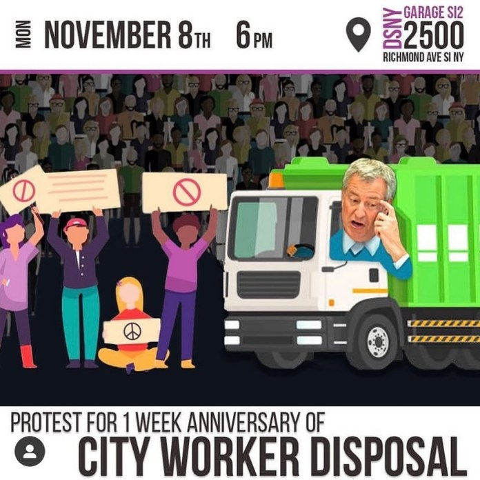 255614449_213211200942888_822733566008986003_n