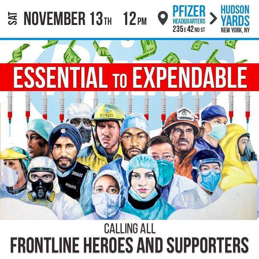 257157200_215934320670576_988948709639332400_n