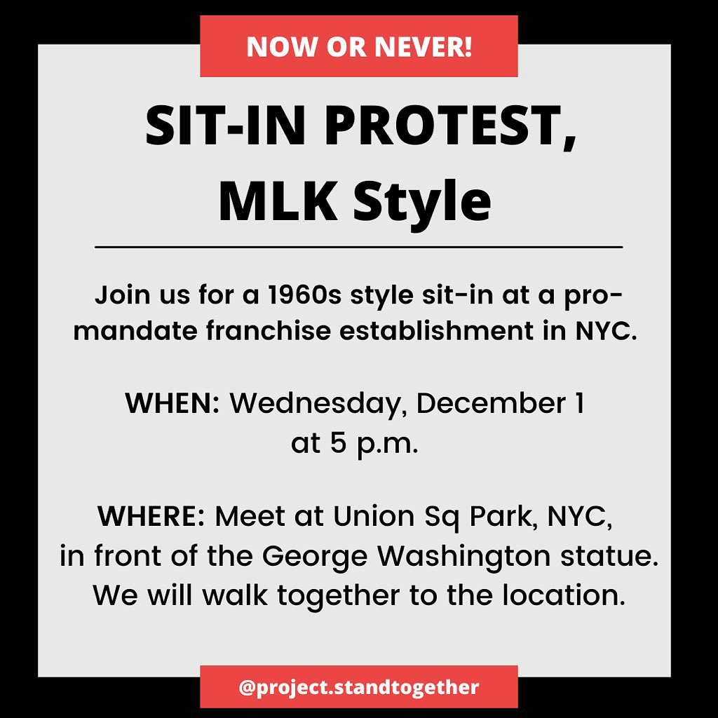 261841705_227690919494916_7060122983712055740_n