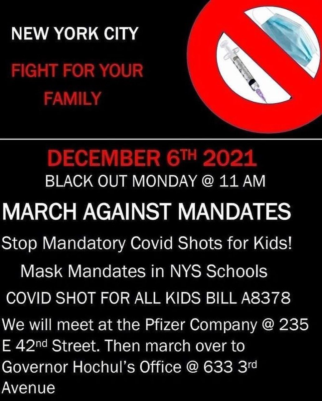 262547769_228468006083874_3476933603543403192_n