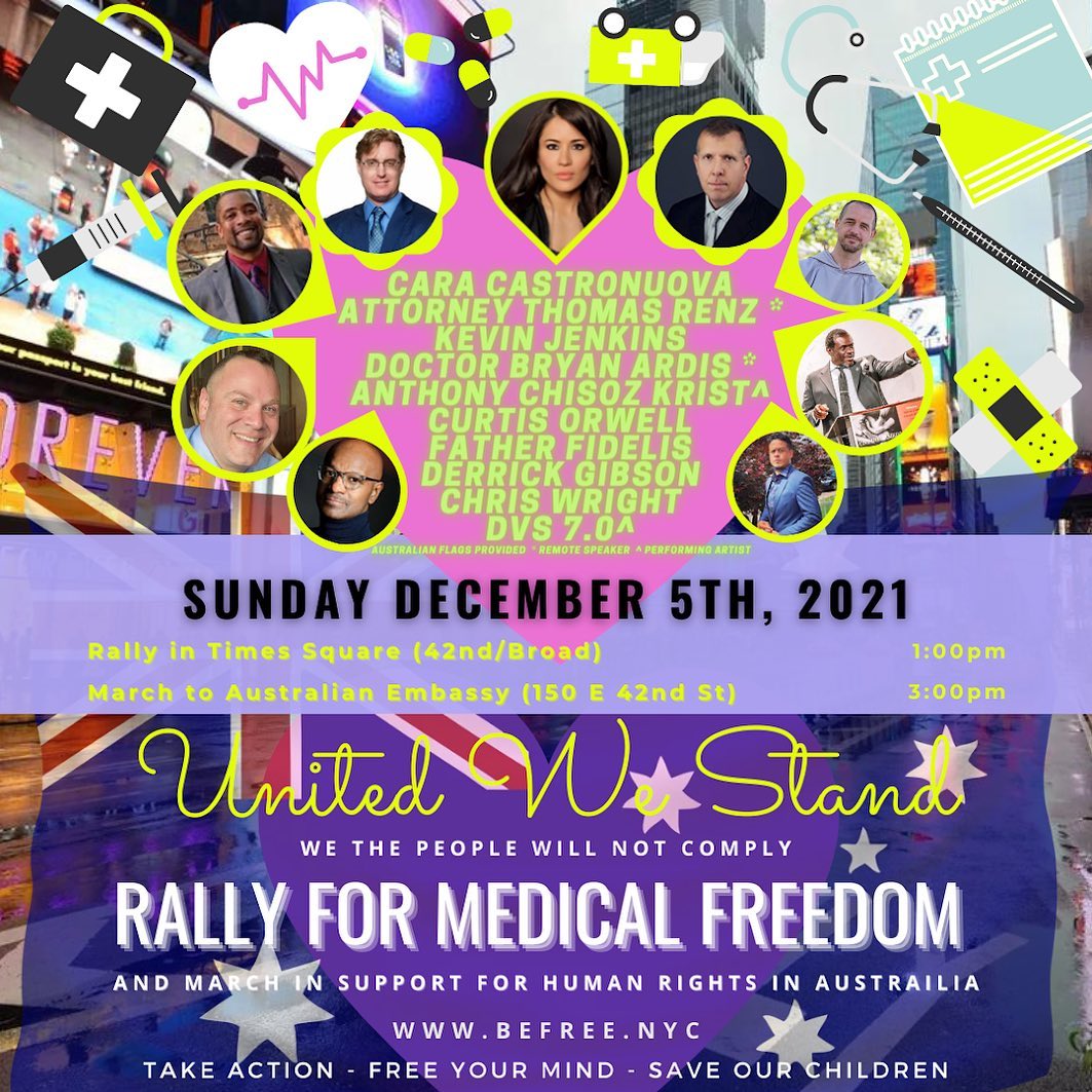 263998717_229770785953596_8080880336052613530_n