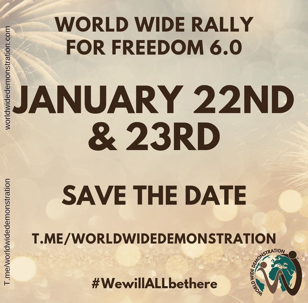 264061593_232369832360358_1481823424174600367_n