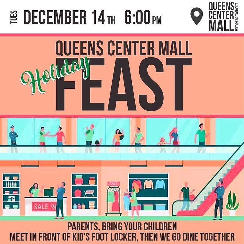 267515709_236399121957429_1479814182212860045_n