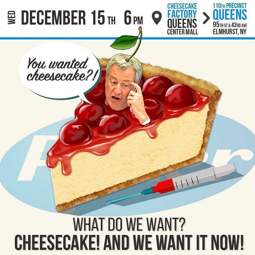 267956424_236902278573780_8964667481734141198_n