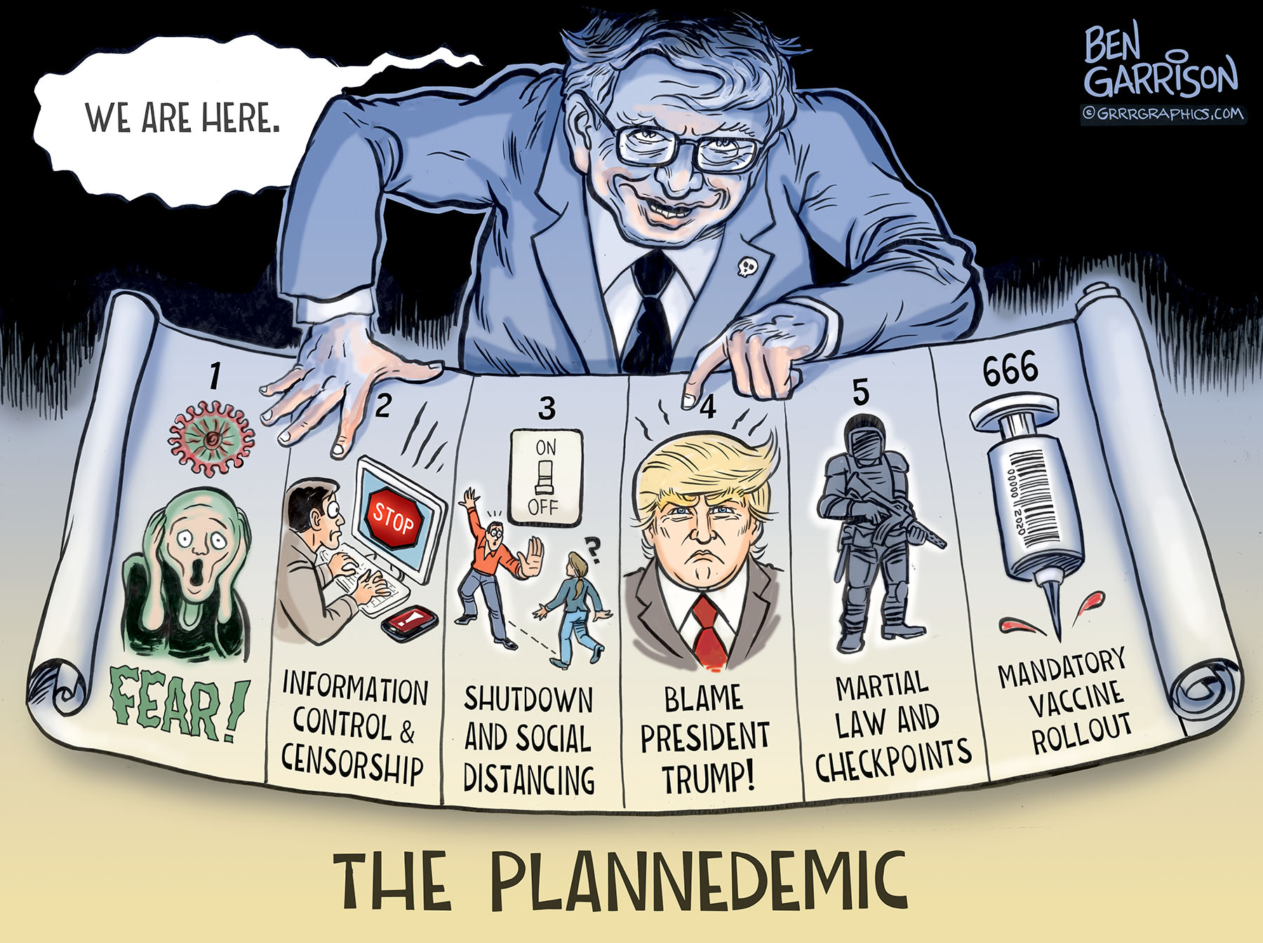 bill_gates_pandemic
