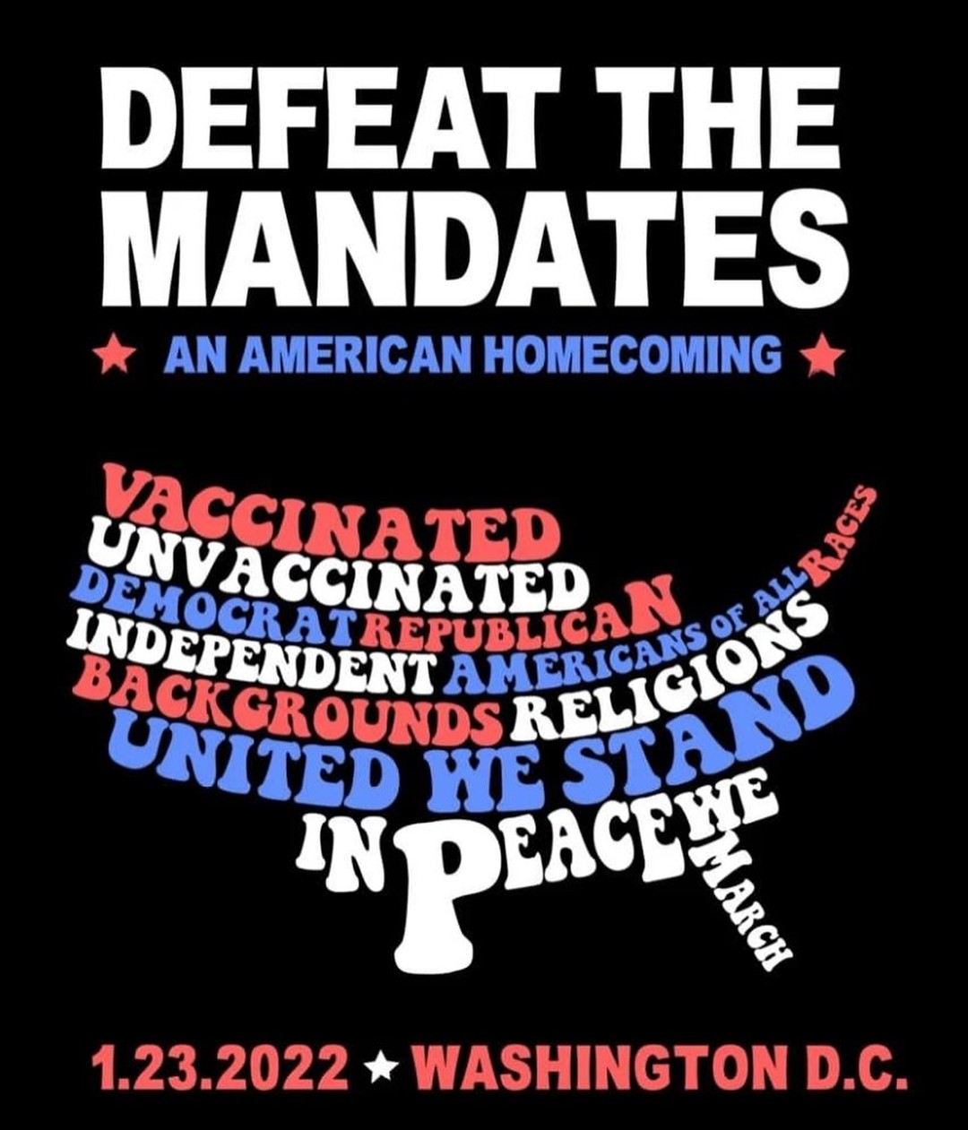 272059264_260153976248610_5494219670161113477_n