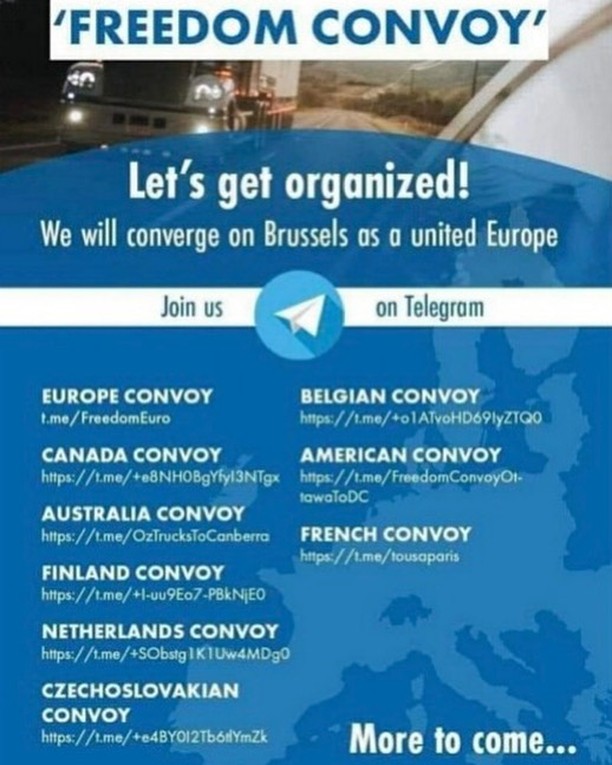 272746334_266096285654379_3187712090749005266_n