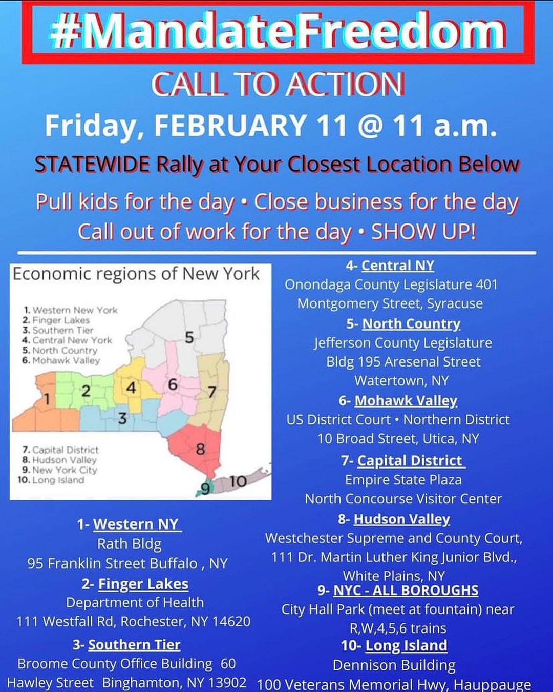 273212695_271474645116543_4778722984853020366_n