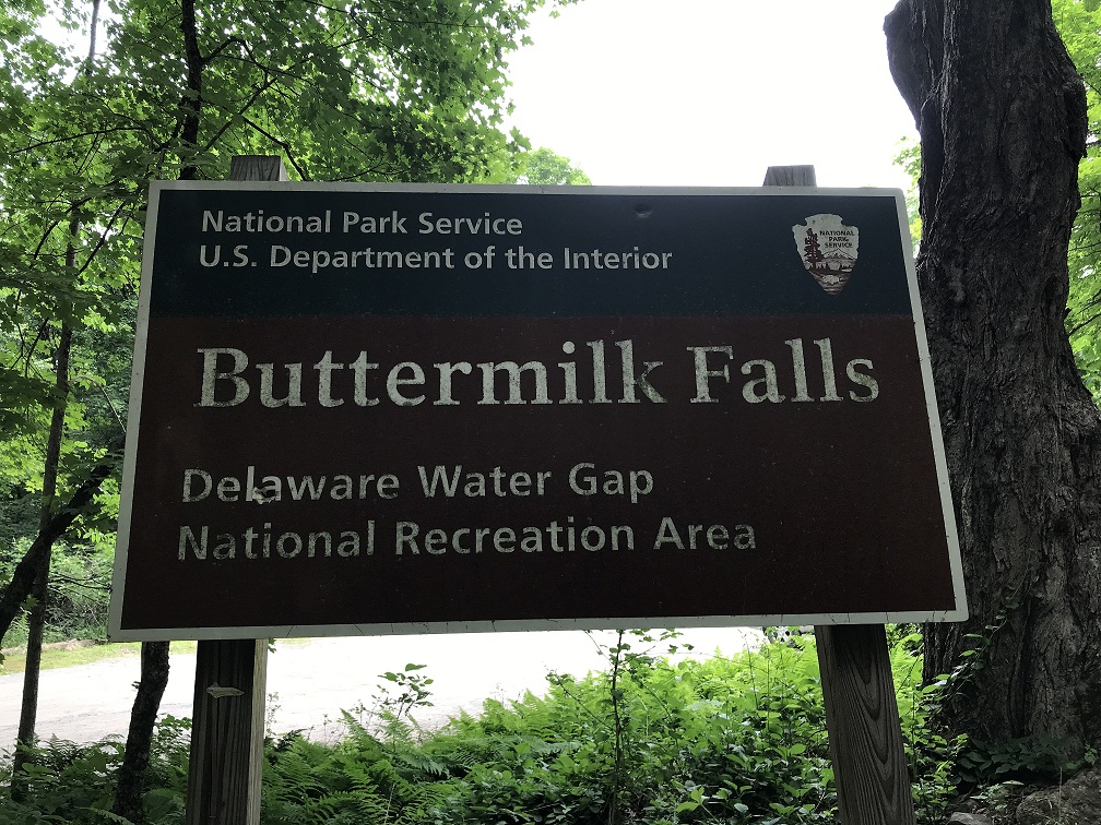 243D8671-9BB9-4508-9EEA-B06E17D28E09