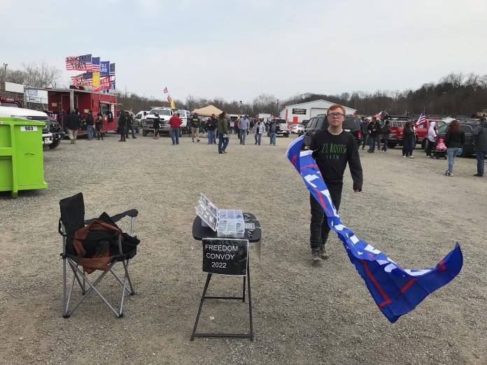 26B97A83-762D-41B2-A174-32147DAD8EE2