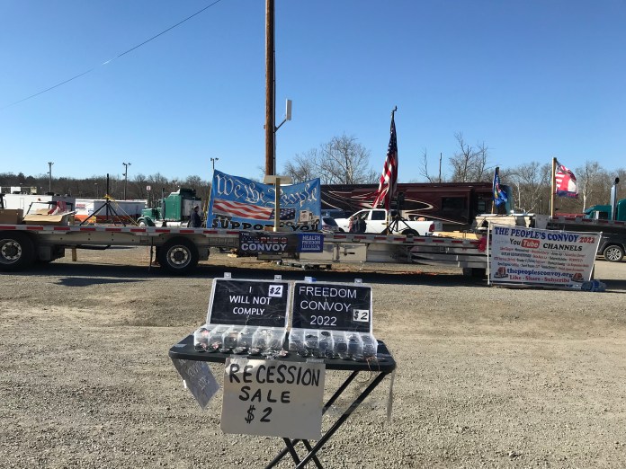 28E0C408-A9A0-4C0F-A6E9-0C871C53639D