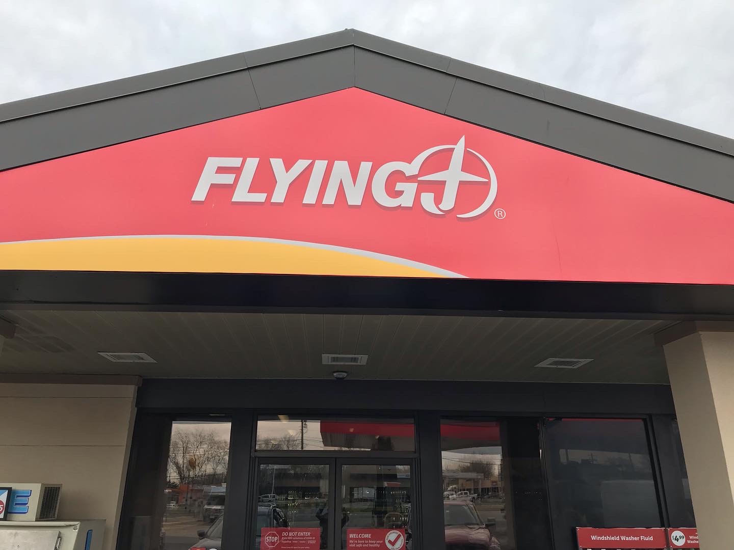 2D5C52AE-E6F1-406F-A998-B32EDAEBF389