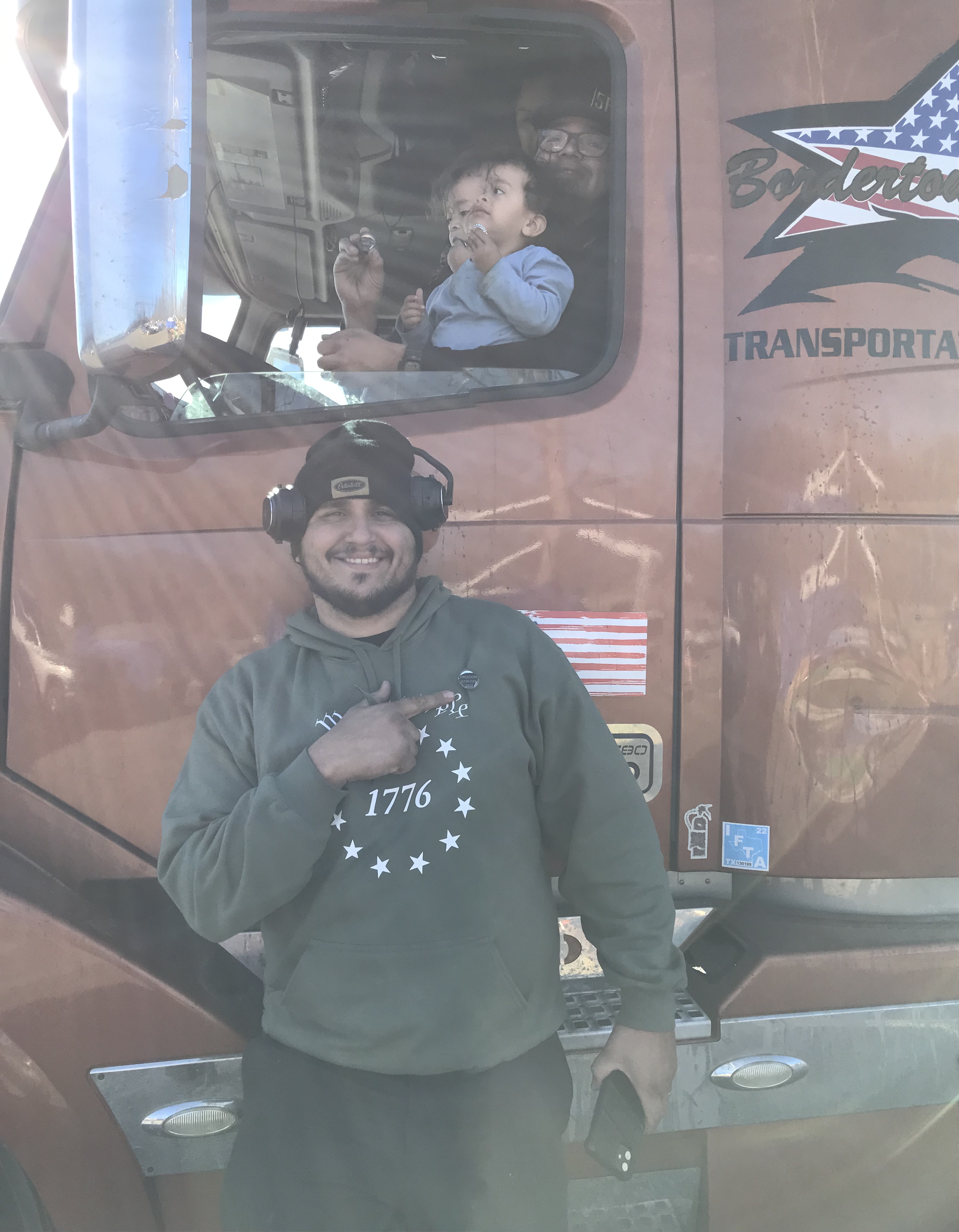 419752BF-C51B-4252-B95A-1EACCC9538CE