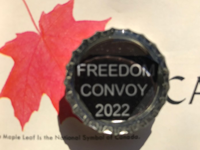 4C0A8BB6-D84F-492C-8617-8ABC28EE1DB3