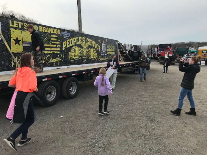 891A6670-BCC5-4906-A7D8-C165796217FB (1)