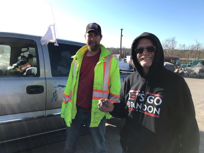 8C2D6AB7-7015-47D1-8845-4367584F8435