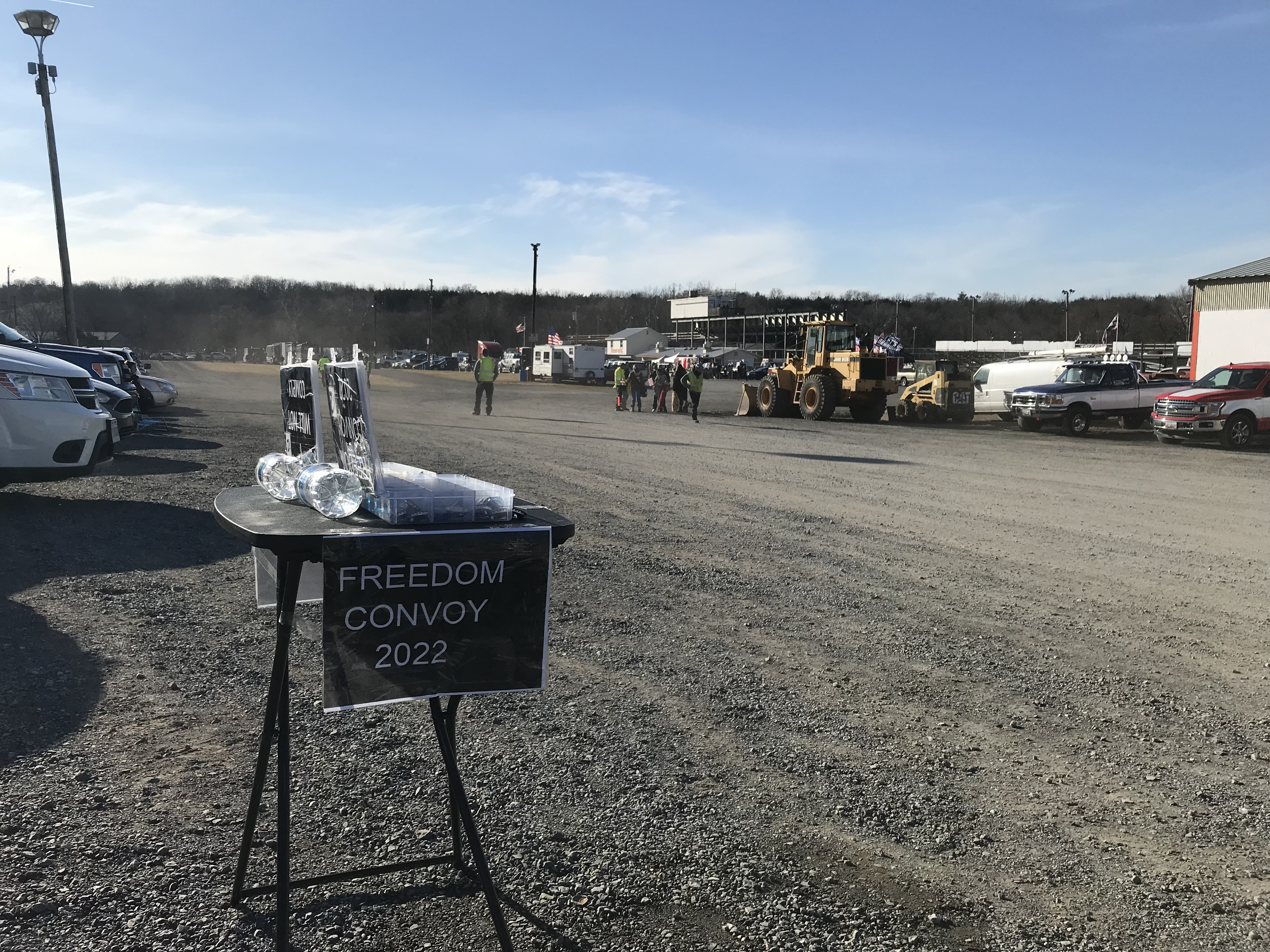 A199BB51-B1BC-438B-808E-807B2744D738