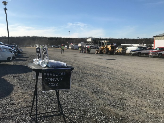 A199BB51-B1BC-438B-808E-807B2744D738