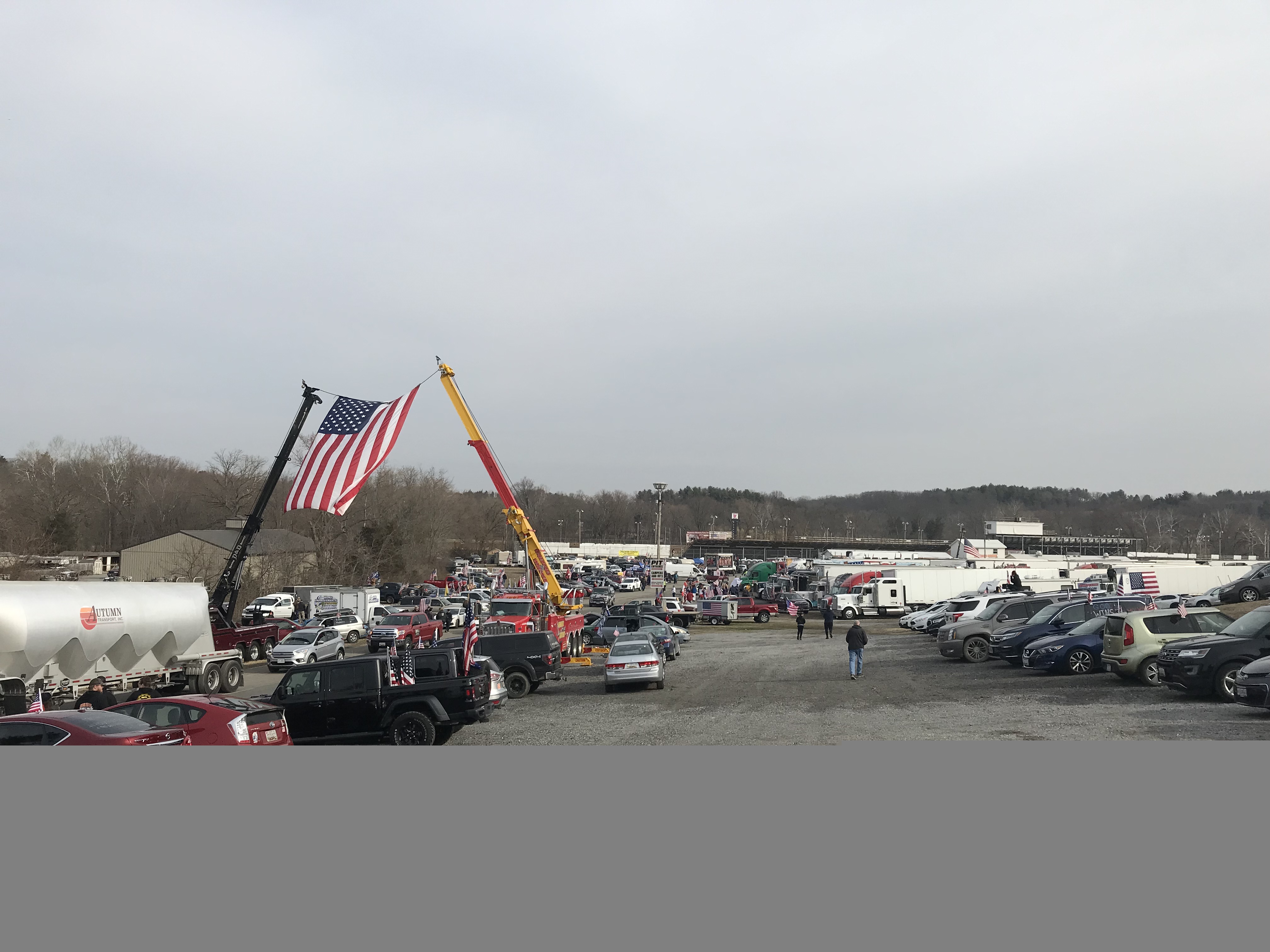 ECD5AEB1-0F04-41B6-B6D6-C50DFF74B442