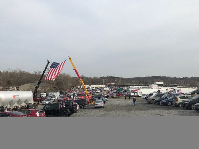 ECD5AEB1-0F04-41B6-B6D6-C50DFF74B442