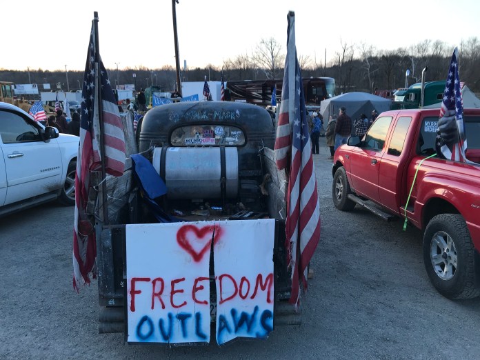 EF455956-7B00-4D42-91A3-4221020970F8