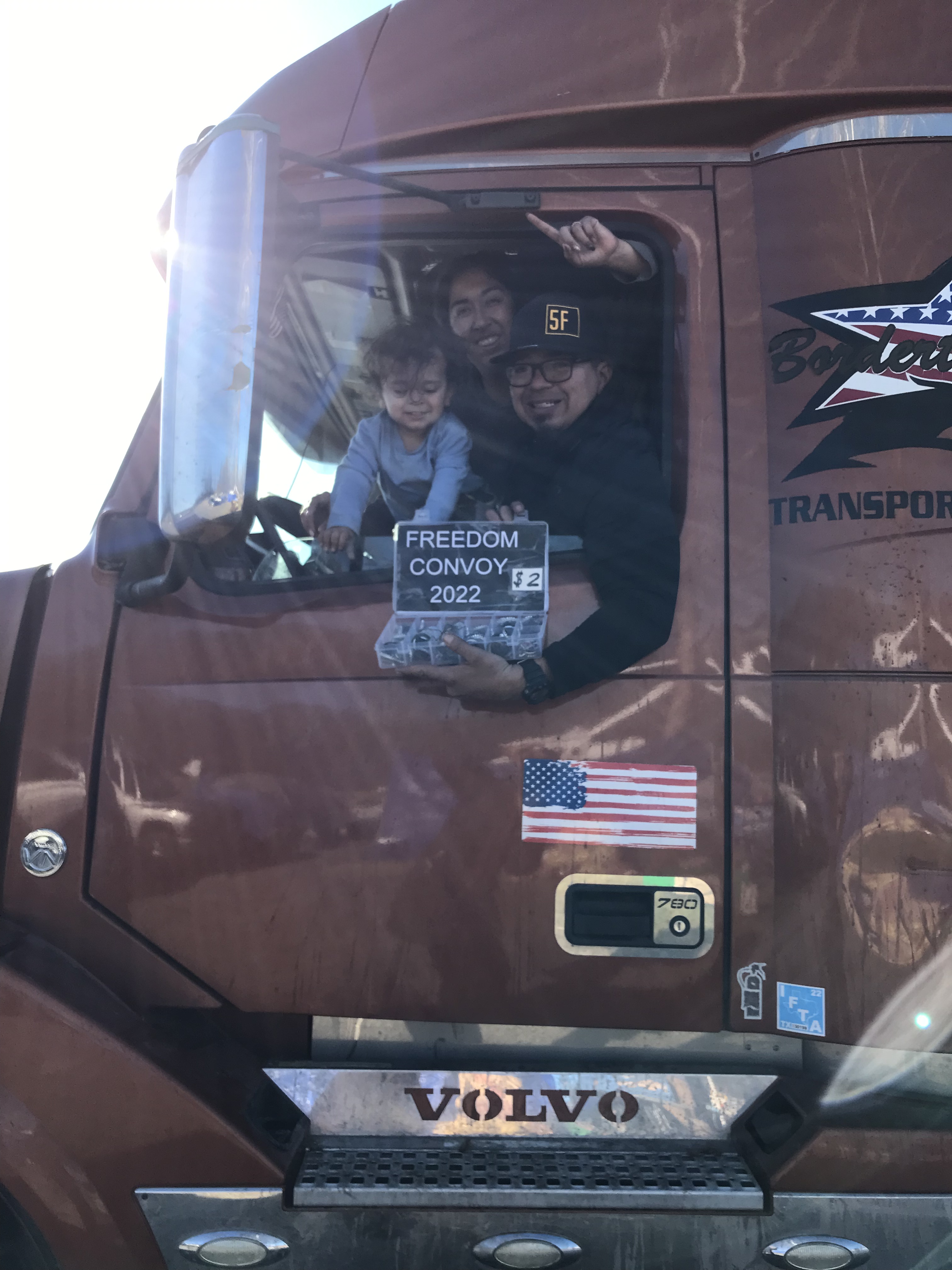 F55492A4-6AC3-4EEA-872E-827B98787C40