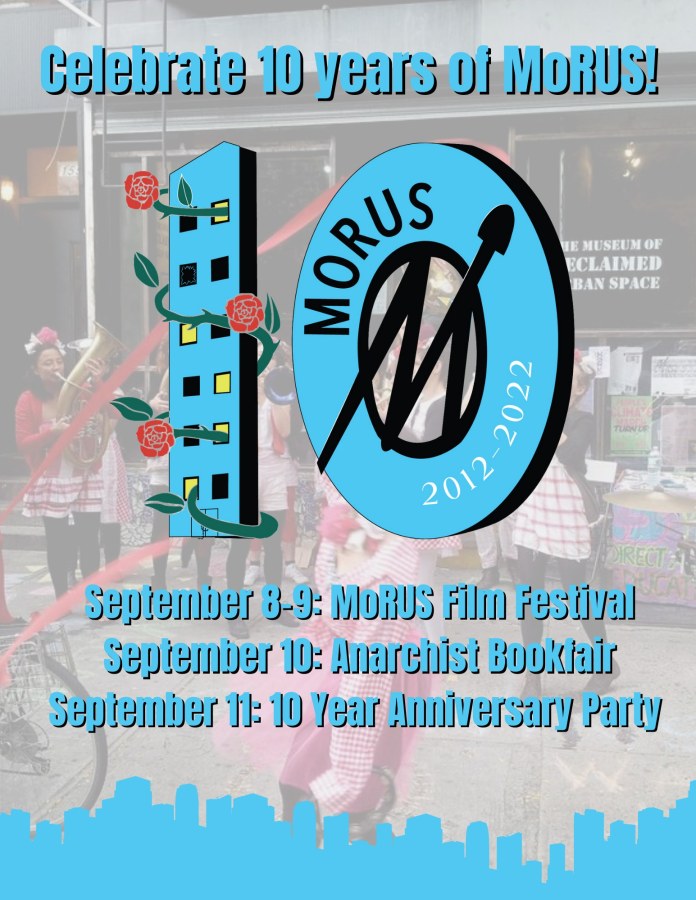 305242243_5707896709241847_1663001996160148513_n