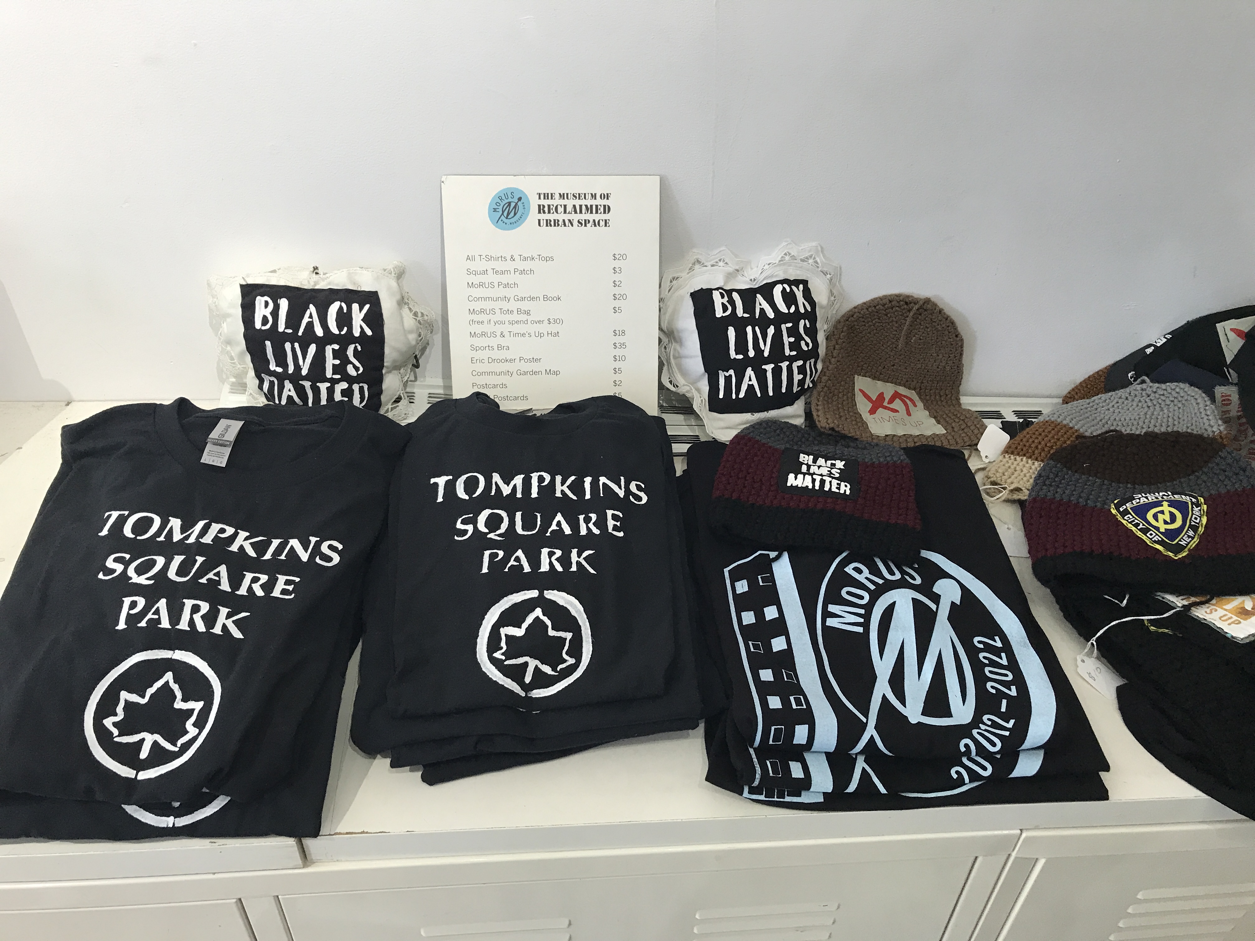 5028430E-2520-47F9-BFFA-7D268F44128E