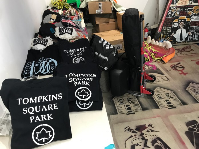 8C341B13-9969-4678-9E04-4DFA93FC5CD7