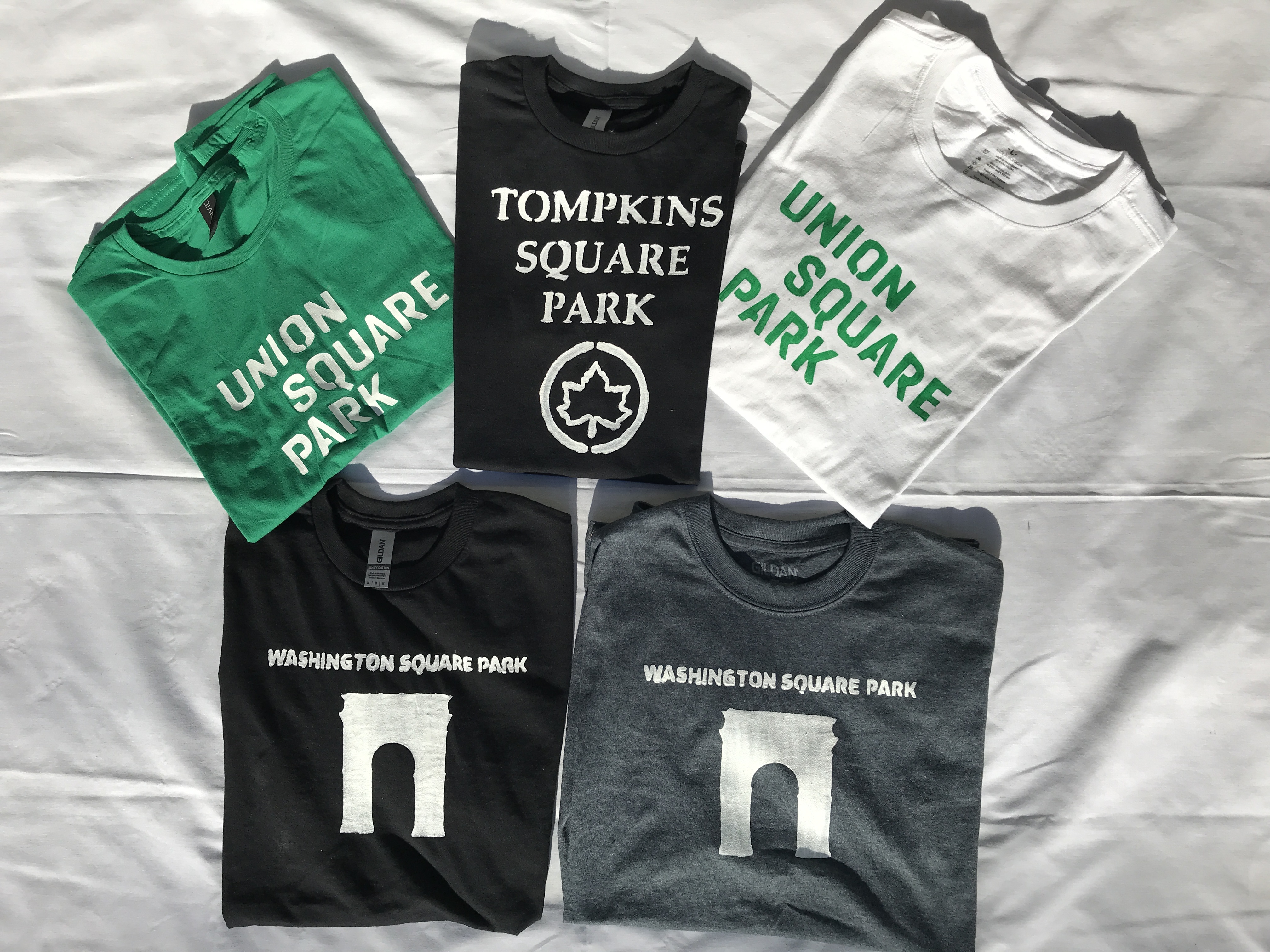 801425AF-03F3-4282-BB2E-718A6C9A661Bslsl