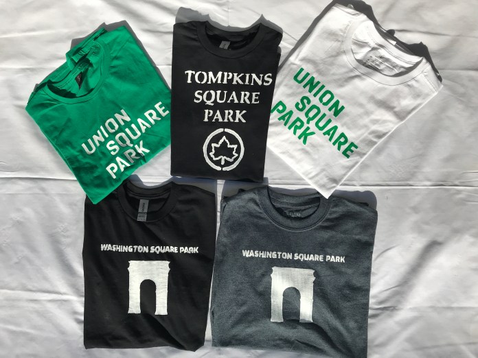 801425AF-03F3-4282-BB2E-718A6C9A661Bslsl